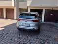 Kia Sportage 1.6 crdi Energy 2wd 115cv - thumbnail 2
