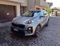 Kia Sportage 1.6 crdi Energy 2wd 115cv - thumbnail 1