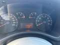 Fiat Panda 1.2 Dynamic Class eco - thumbnail 7