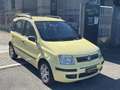 Fiat Panda 1.2 Dynamic Class eco - thumbnail 2