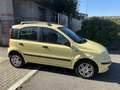 Fiat Panda 1.2 Dynamic Class eco - thumbnail 3
