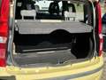 Fiat Panda 1.2 Dynamic Class eco - thumbnail 11