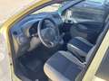 Fiat Panda 1.2 Dynamic Class eco - thumbnail 6