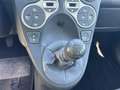 Fiat Panda 1.2 Dynamic Class eco - thumbnail 8
