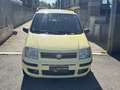 Fiat Panda 1.2 Dynamic Class eco - thumbnail 1