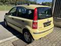 Fiat Panda 1.2 Dynamic Class eco - thumbnail 5