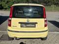Fiat Panda 1.2 Dynamic Class eco - thumbnail 4