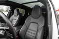 Porsche Cayenne E-Hybrid Blanc - thumbnail 11