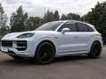 Porsche Cayenne E-Hybrid Blanc - thumbnail 2