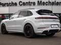 Porsche Cayenne E-Hybrid Blanc - thumbnail 4