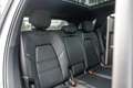 Porsche Cayenne E-Hybrid Blanc - thumbnail 12