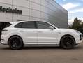 Porsche Cayenne E-Hybrid Blanc - thumbnail 7