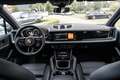 Porsche Cayenne E-Hybrid Blanc - thumbnail 16