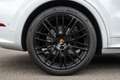 Porsche Cayenne E-Hybrid Blanc - thumbnail 8