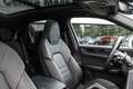 Porsche Cayenne E-Hybrid Blanc - thumbnail 10