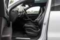 Porsche Cayenne E-Hybrid Blanc - thumbnail 9