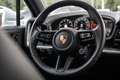 Porsche Cayenne E-Hybrid Blanc - thumbnail 15