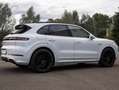 Porsche Cayenne E-Hybrid Blanc - thumbnail 3