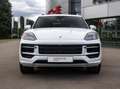 Porsche Cayenne E-Hybrid Blanc - thumbnail 5
