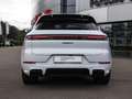 Porsche Cayenne E-Hybrid Blanc - thumbnail 6