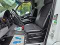 Mercedes-Benz Sprinter Maxi 316 L4H2.Extralang Weiß - thumbnail 21