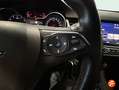 Opel Crossland X 1.2T S&S Excellence 130 Naranja - thumbnail 21