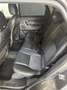 Land Rover Discovery Sport Discovery Sport I 2.0 td4  Luxury awd 150cv auto Grijs - thumbnail 17