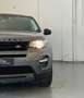 Land Rover Discovery Sport Discovery Sport I 2.0 td4  Luxury awd 150cv auto Grijs - thumbnail 3