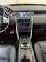 Land Rover Discovery Sport Discovery Sport I 2.0 td4  Luxury awd 150cv auto Grijs - thumbnail 16