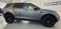 Land Rover Discovery Sport Discovery Sport I 2.0 td4  Luxury awd 150cv auto Grijs - thumbnail 11