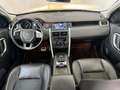 Land Rover Discovery Sport Discovery Sport I 2.0 td4  Luxury awd 150cv auto Grijs - thumbnail 5