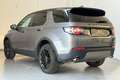 Land Rover Discovery Sport Discovery Sport I 2.0 td4  Luxury awd 150cv auto Grijs - thumbnail 13