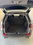 Land Rover Discovery Sport Discovery Sport I 2.0 td4  Luxury awd 150cv auto Grijs - thumbnail 12