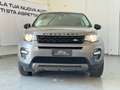 Land Rover Discovery Sport Discovery Sport I 2.0 td4  Luxury awd 150cv auto Grijs - thumbnail 1