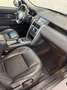 Land Rover Discovery Sport Discovery Sport I 2.0 td4  Luxury awd 150cv auto Grijs - thumbnail 4
