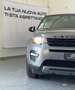 Land Rover Discovery Sport Discovery Sport I 2.0 td4  Luxury awd 150cv auto Grijs - thumbnail 2