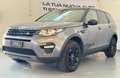Land Rover Discovery Sport Discovery Sport I 2.0 td4  Luxury awd 150cv auto Grijs - thumbnail 8
