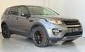 Land Rover Discovery Sport Discovery Sport I 2.0 td4  Luxury awd 150cv auto Grijs - thumbnail 7