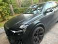 Audi RS Q8 TFSI QUATTRO TIPTRONIC Nero - thumbnail 4