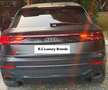 Audi RS Q8 TFSI QUATTRO TIPTRONIC Nero - thumbnail 2