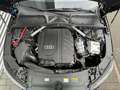 Audi A4 35 TFSI ADVANCED+KAMERA+ACC+LEDER+VIRTU Blau - thumbnail 6