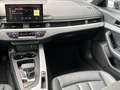 Audi A4 35 TFSI ADVANCED+KAMERA+ACC+LEDER+VIRTU Blau - thumbnail 12
