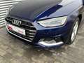 Audi A4 35 TFSI ADVANCED+KAMERA+ACC+LEDER+VIRTU Blau - thumbnail 5