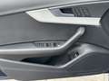 Audi A4 35 TFSI ADVANCED+KAMERA+ACC+LEDER+VIRTU Blau - thumbnail 8