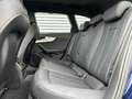 Audi A4 35 TFSI ADVANCED+KAMERA+ACC+LEDER+VIRTU Blau - thumbnail 14