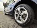 Audi A4 35 TFSI ADVANCED+KAMERA+ACC+LEDER+VIRTU Blau - thumbnail 7
