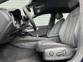 Audi A4 35 TFSI ADVANCED+KAMERA+ACC+LEDER+VIRTU Blau - thumbnail 9