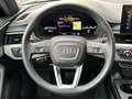 Audi A4 35 TFSI ADVANCED+KAMERA+ACC+LEDER+VIRTU Blau - thumbnail 11