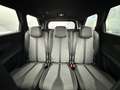 Peugeot 5008 PureTech 130 EAT8 Allure Pack Braun - thumbnail 23
