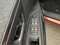 Peugeot 5008 PureTech 130 EAT8 Allure Pack Braun - thumbnail 14